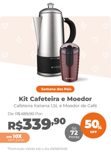 Super Oferta 1 Mobile